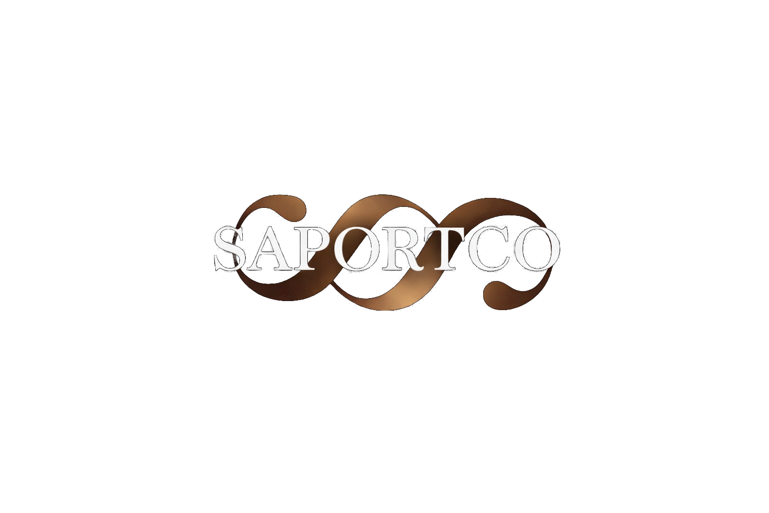 Saportco